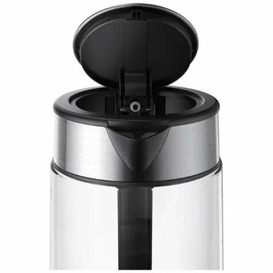 Электрический чайник Xiaomi Electric Glass Kettle