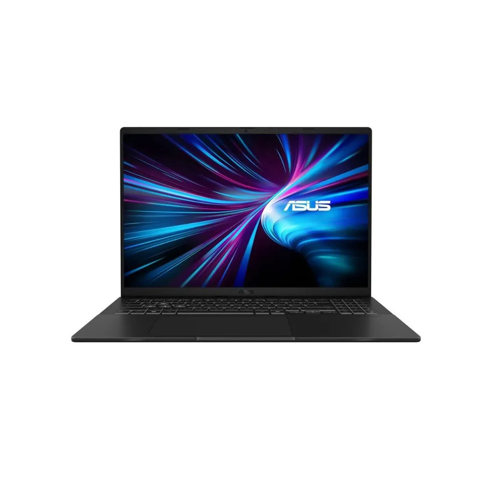 Ноутбук ASUS V3607VH-RP046 (16'', черный)