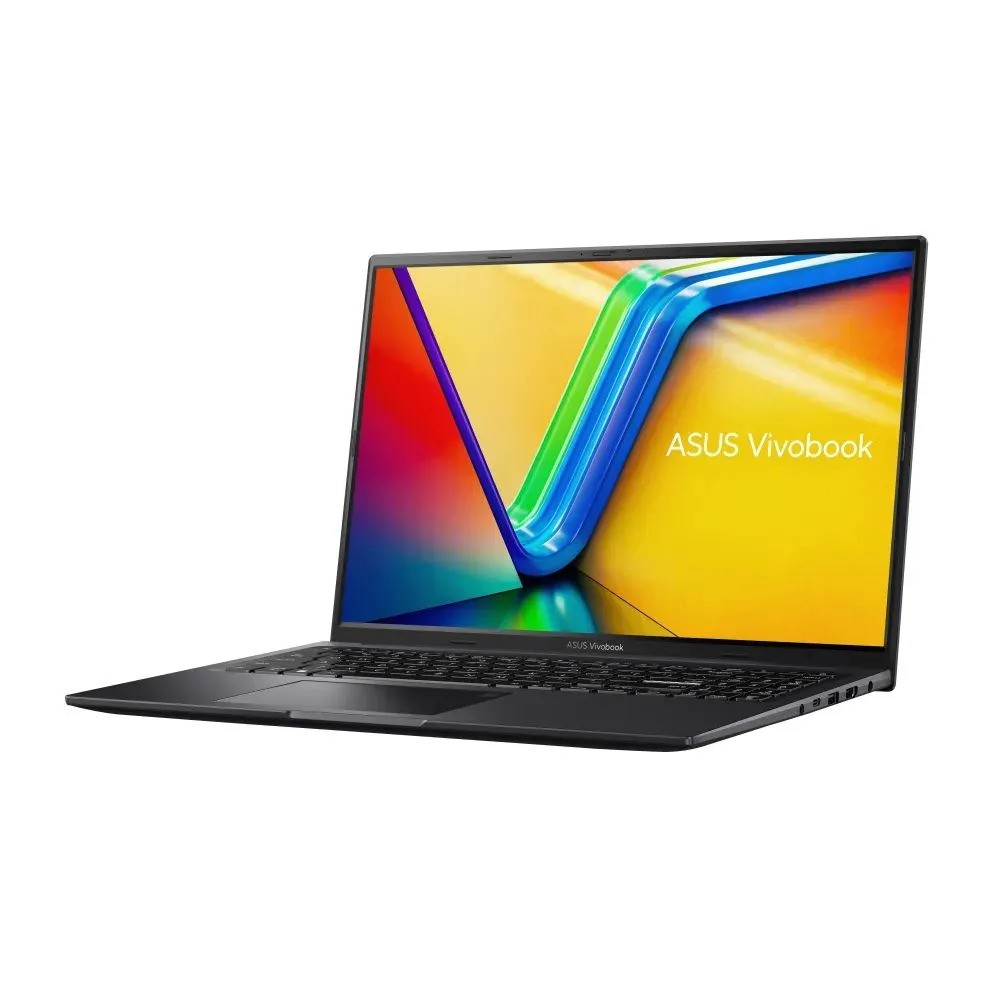 Ноутбук ASUS Vivobook 16X K3605ZU-RP327 (16'', черный)
