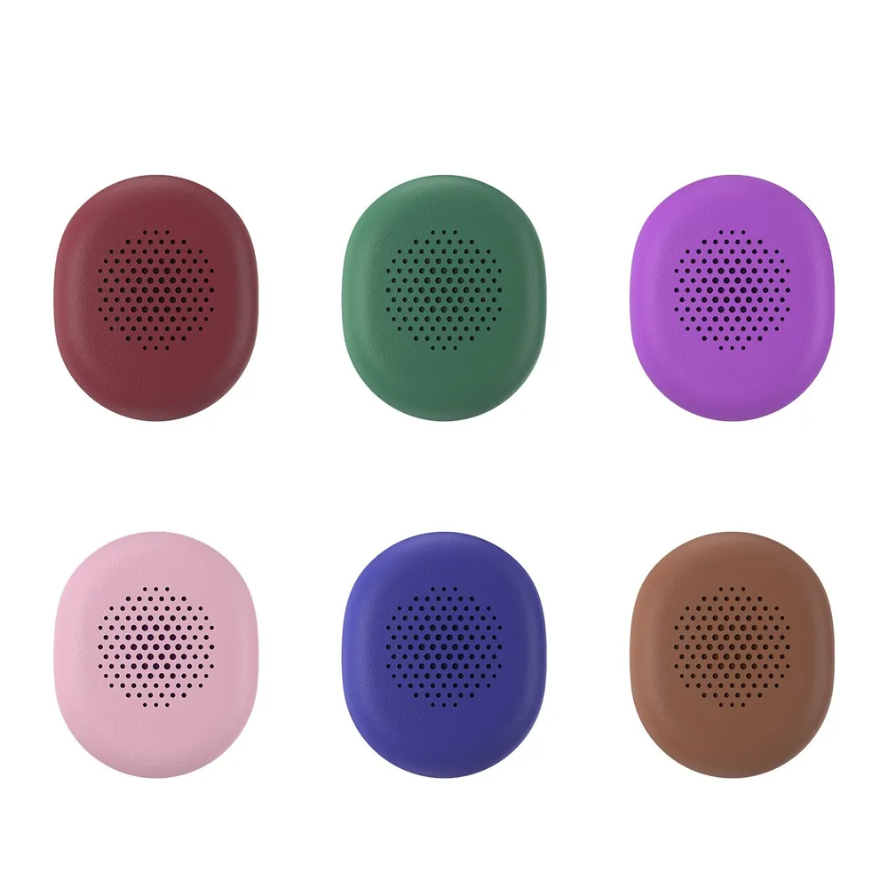 Беспроводные наушники ACEFAST H7 (белый)