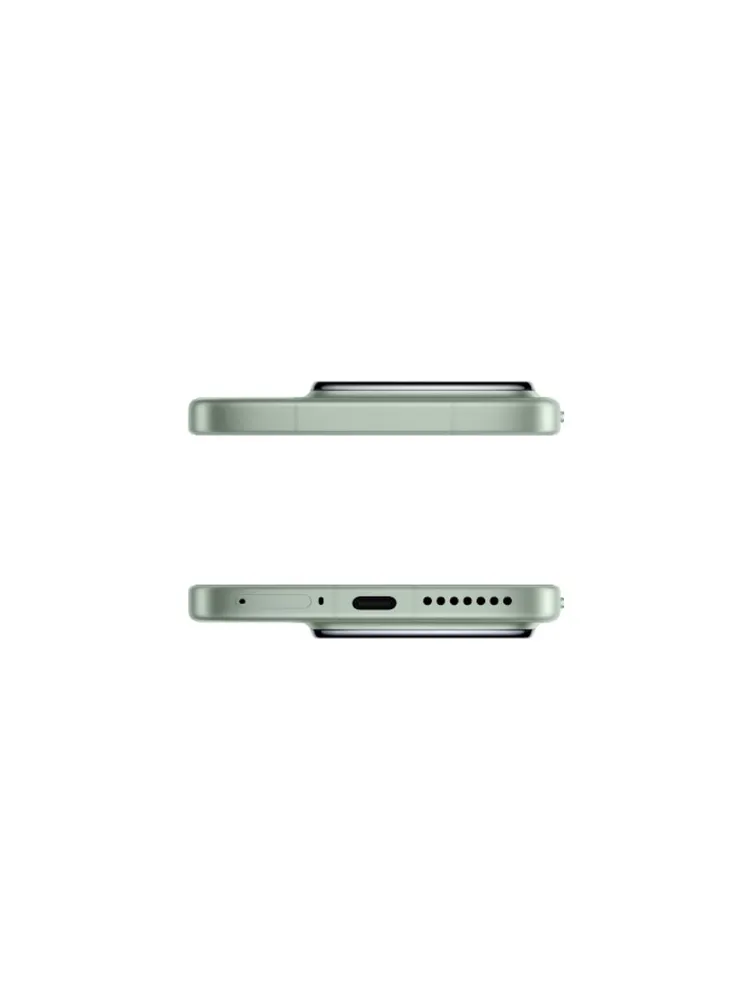 Смартфон Xiaomi 15 12/256 (зеленый)