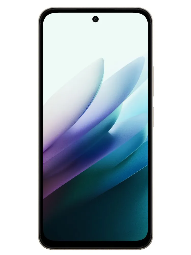 Смартфон Xiaomi Redmi 15 6/128 (серый)