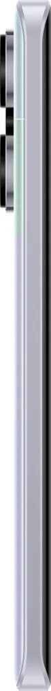 Смартфон Xiaomi Redmi Note 13 Pro+ 5G 12/512 (фиолетовый)