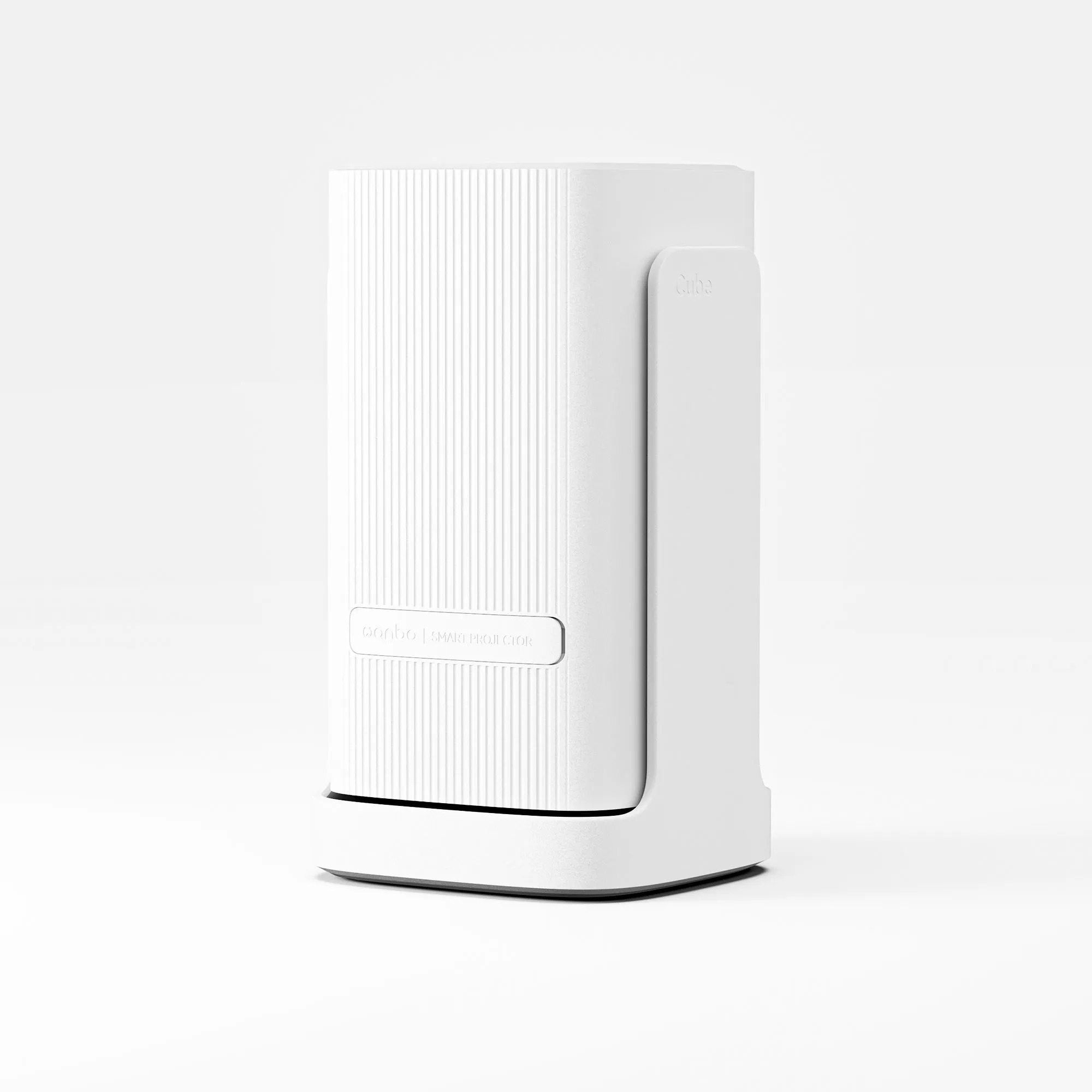 Проектор Wanbo Projector Cube 1 (белый)