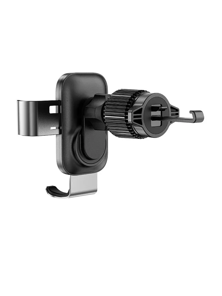 Автомобильный держатель ACEFAST D38 (серый)