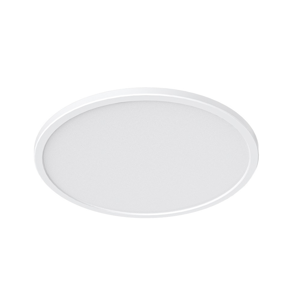 Умный потолочный светильник Yeelight Comet Ceilling LightC300 (белый)