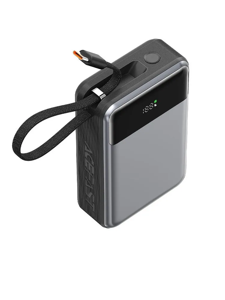 Внешний аккумулятор ACEFAST M21 PD65W 20000 Mah