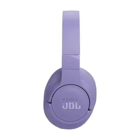 Беспроводные наушники JBL TUNE 770NC (фиолетовый)