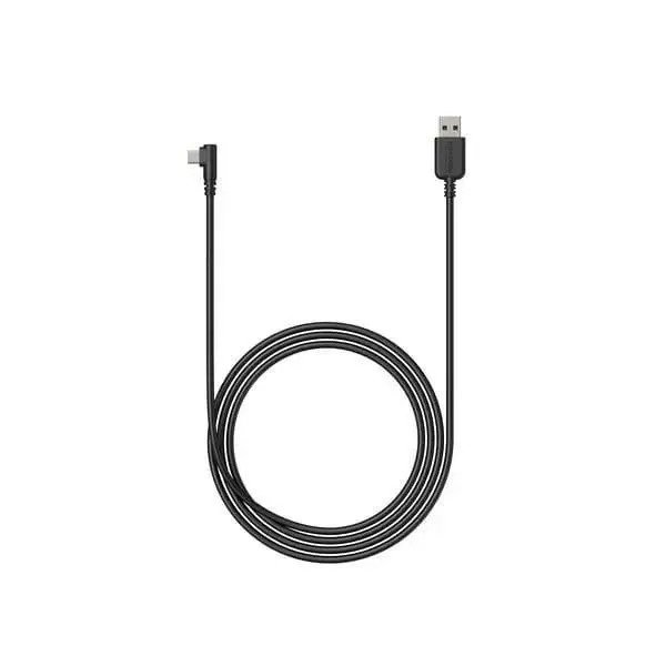 Графический планшет XPPen Deco 01 V2 (черный)