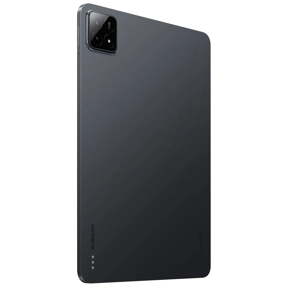 Планшет Xiaomi Pad 6S Pro 8/256 (серый)