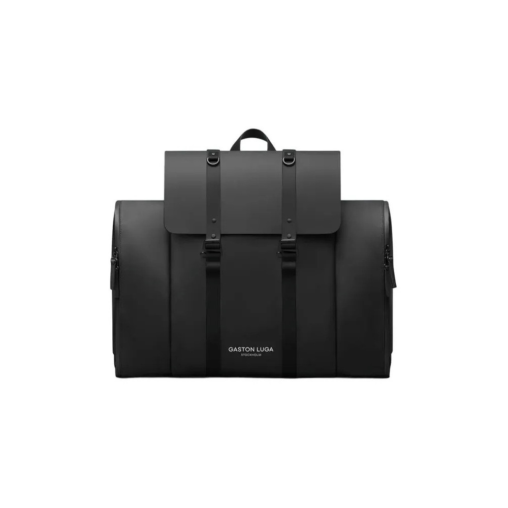 Рюкзак Gaston Luga Splash Sneaker Pockets (Бруклин)