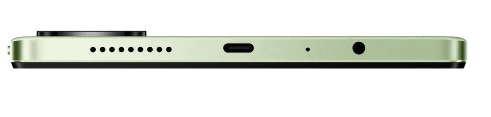 Планшет Xiaomi Redmi Pad SE 8.7 4/128 (зеленый)