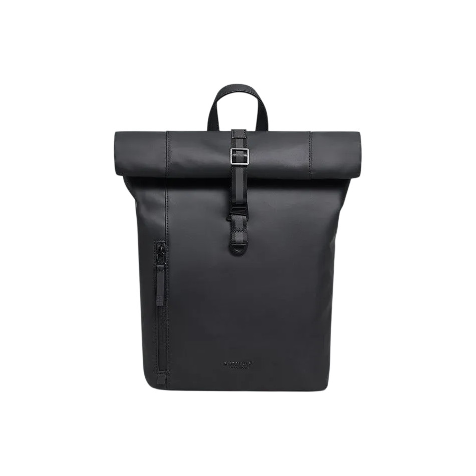 Рюкзак Gaston Luga Backpack Rullen Mini (черный)