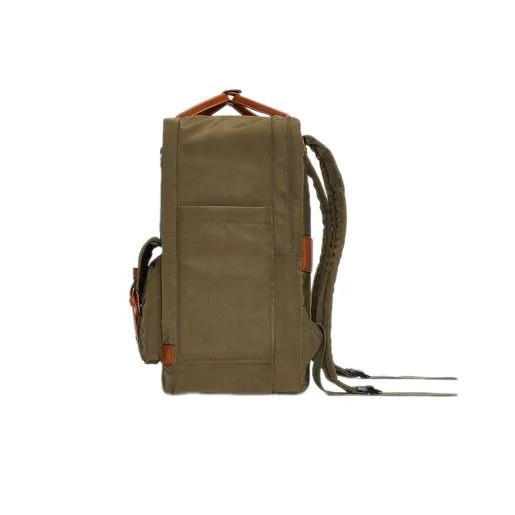 Рюкзак Gaston Luga GL3203 Backpack Biten 11''-15'' (оливковый)