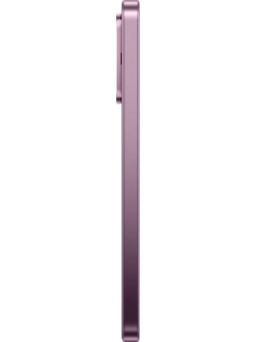 Смартфон Xiaomi 17T 12/256 (фиолетовый)