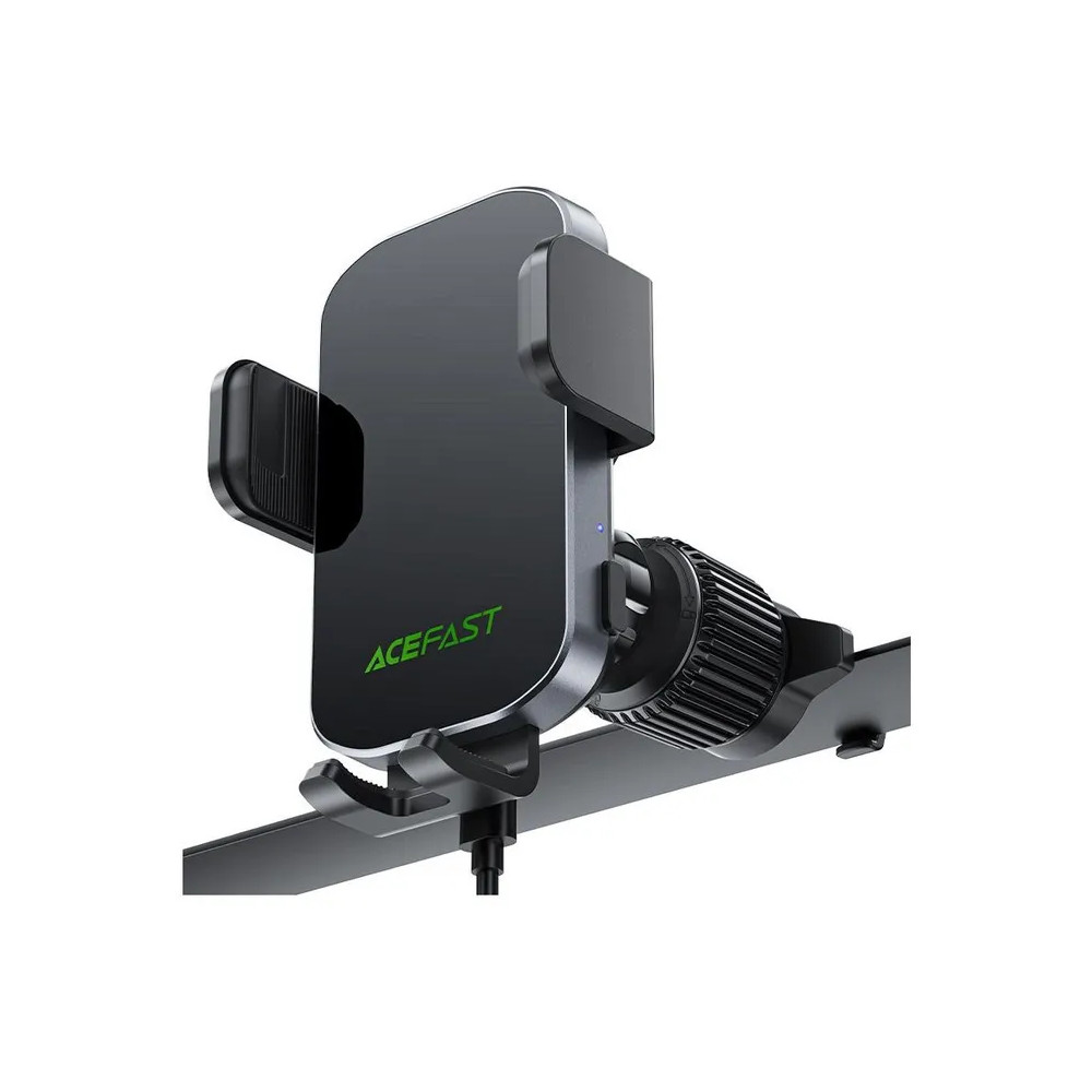 Автомобильный держатель ACEFAST D52 (черный)