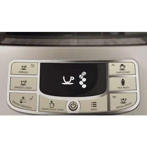 Кофемашина Gaggia Velasca Prestige