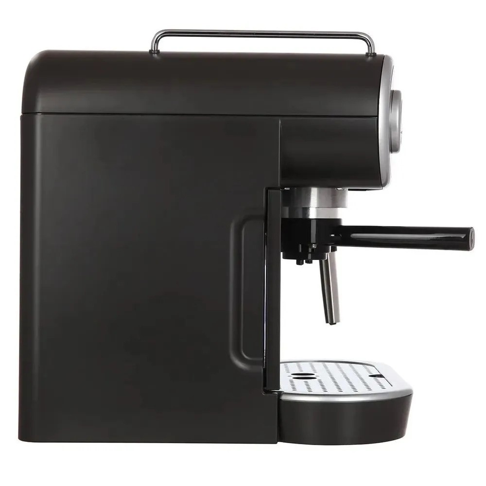 Кофемашина Gaggia Carezza Deluxe
