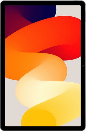 Планшет Redmi Pad SE 6+128 (Graphite Gray)