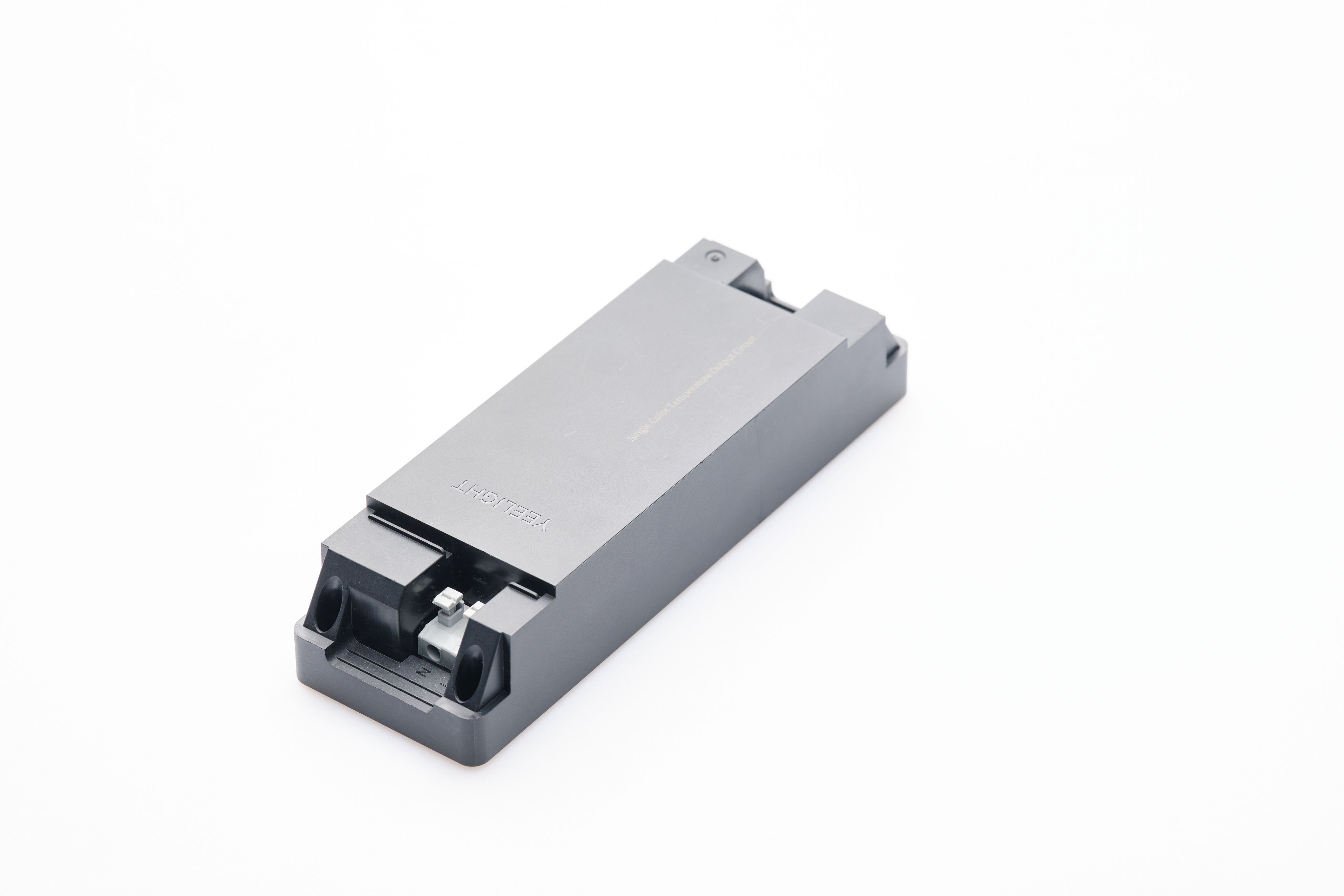 Драйвер DIP Yeelight Pro (40 Вт)