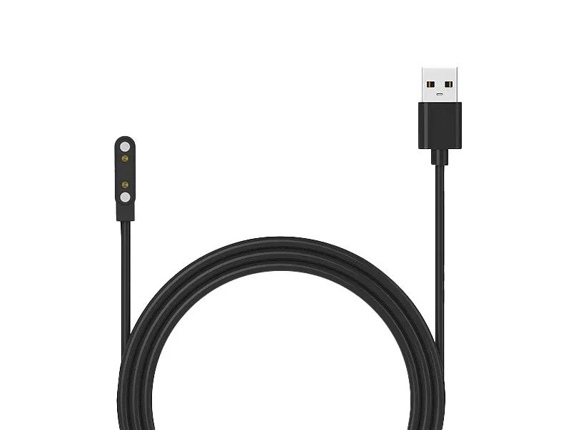 Умные часы Aimoto Fun 4G (черный)