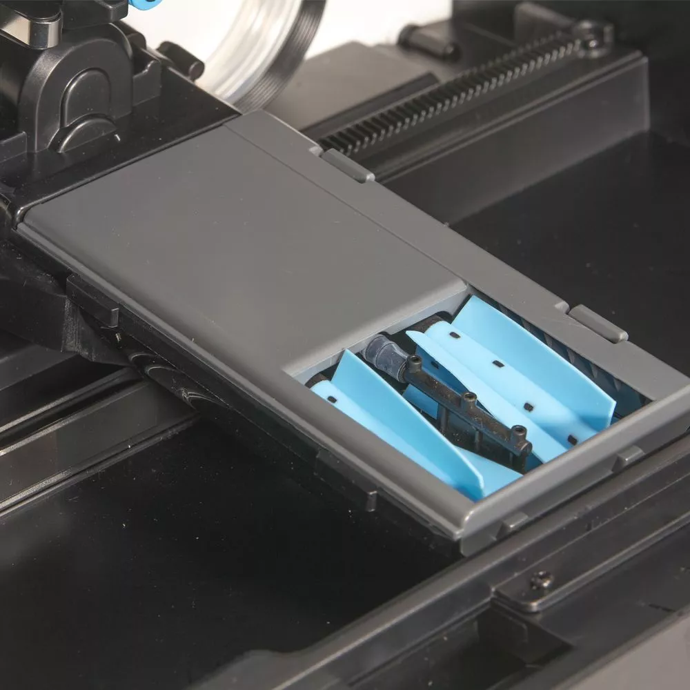 Станция самоочистки LEGEE LuLu (для LEGEE D8)