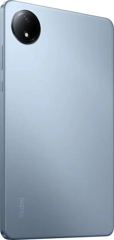 Планшет Xiaomi Redmi Pad SE 8.7 4/128 (синий)
