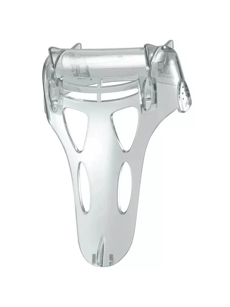 Электробритва Panasonic ES-ST25-K751 (черный)