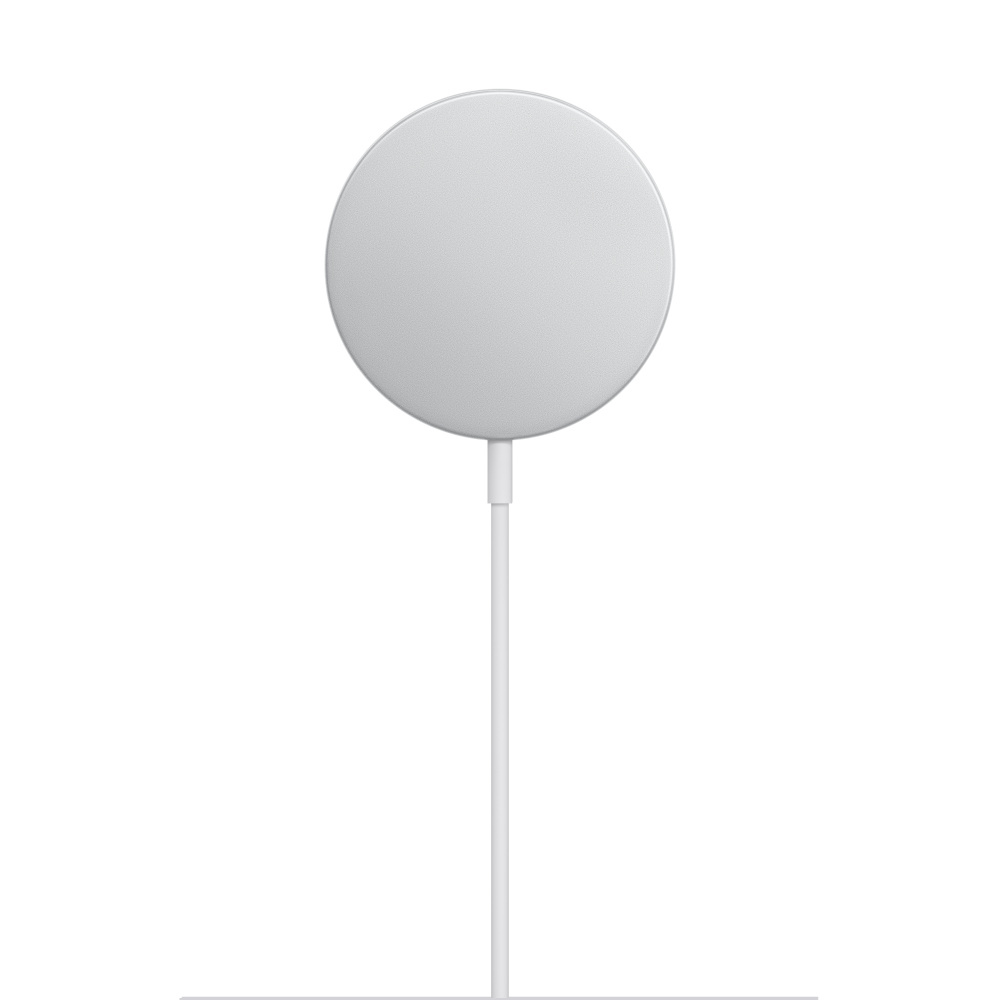 Зарядное устройство Apple MagSafe Charger
