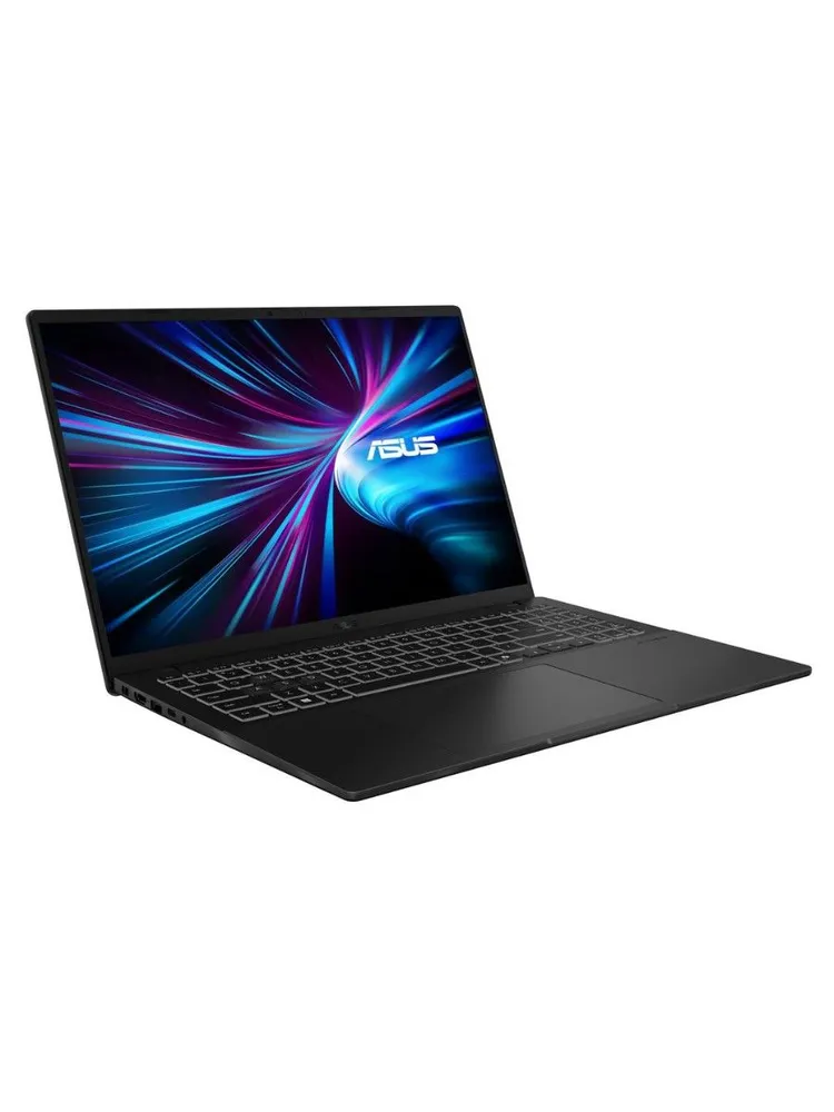 Ноутбук ASUS V3607VH-RP046 (16'', черный)