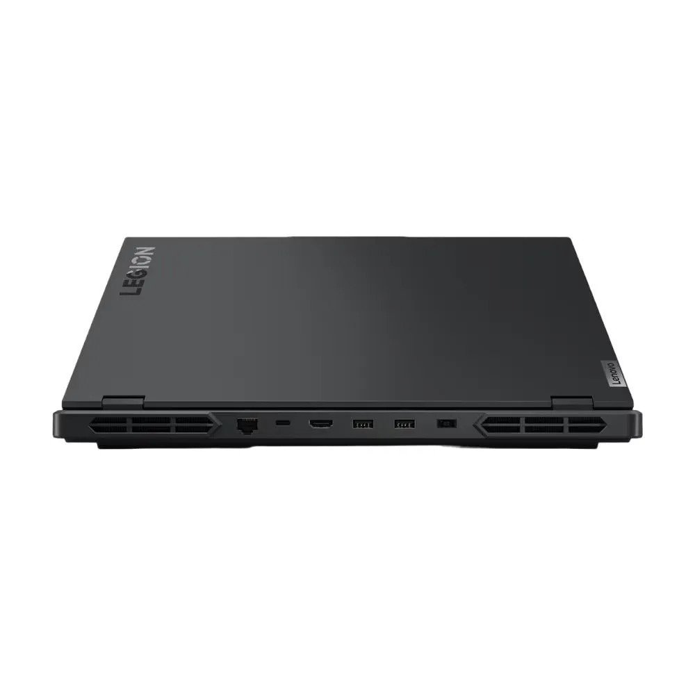 Игровой ноутбук Lenovo Legion 5 Pro 16IRX8 (16", серый)