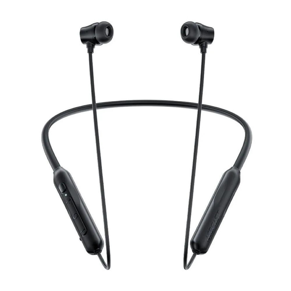 Беспроводные наушники ACEFAST N3 (черный)