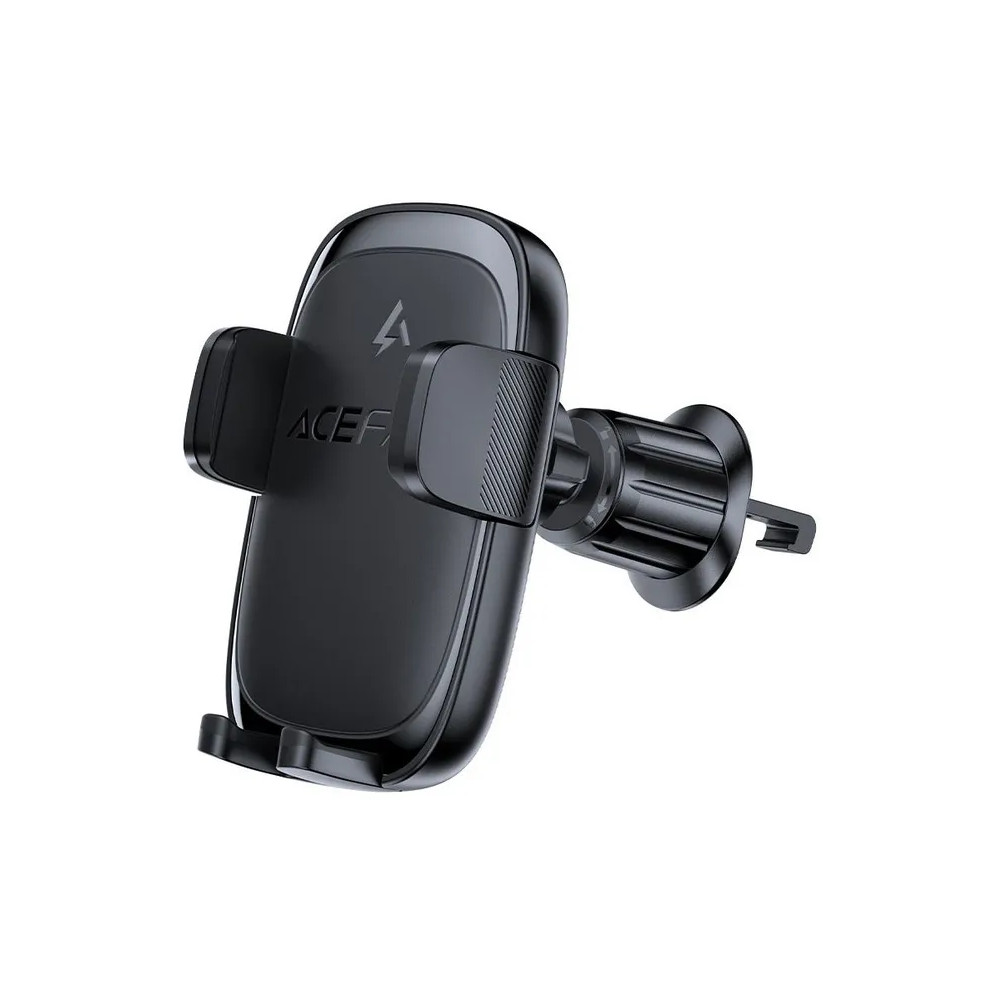 Автомобильный держатель ACEFAST D48 (черный)