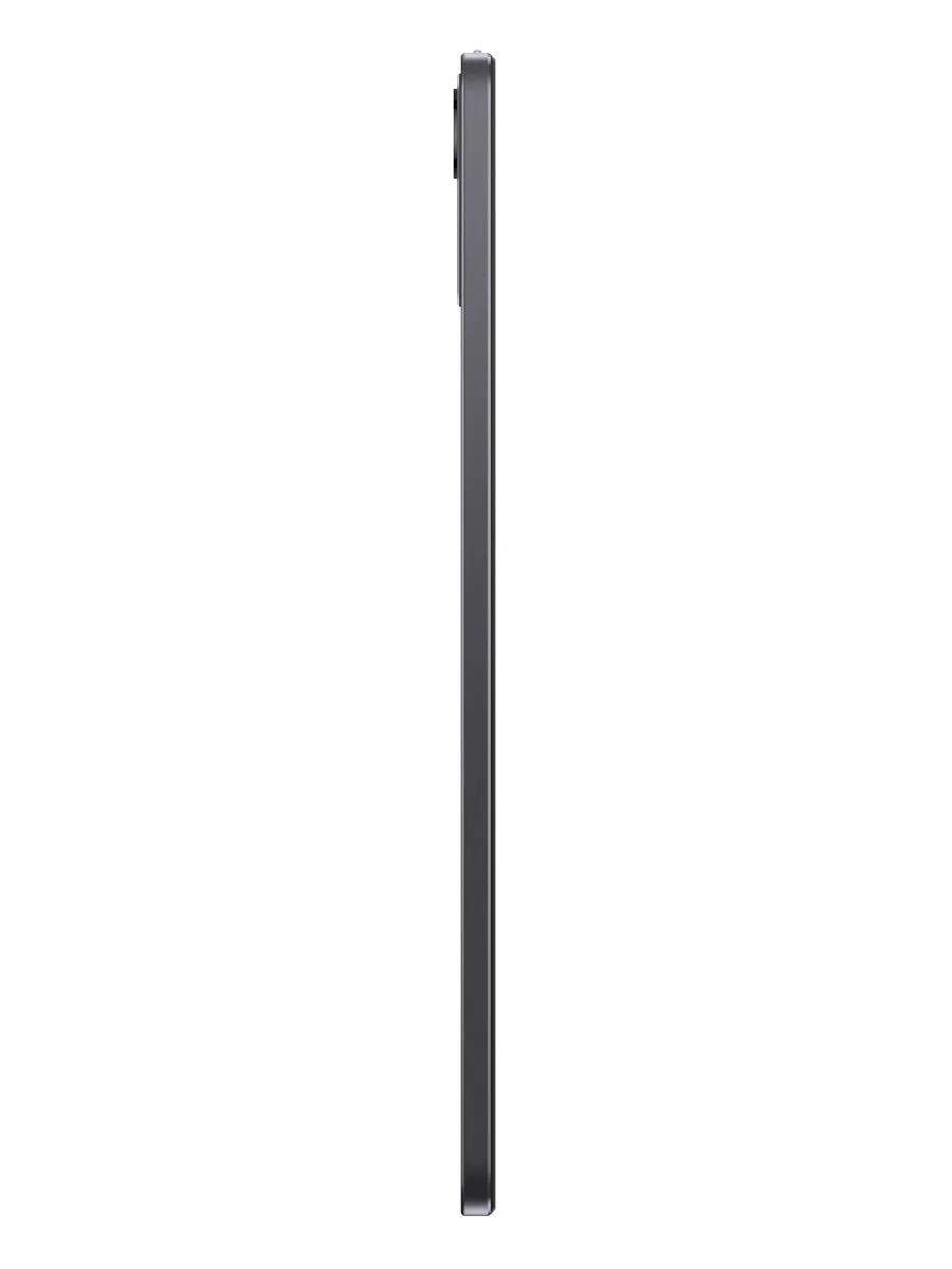 Планшет Xiaomi Redmi Pad 2 4G 4/256 (серый)