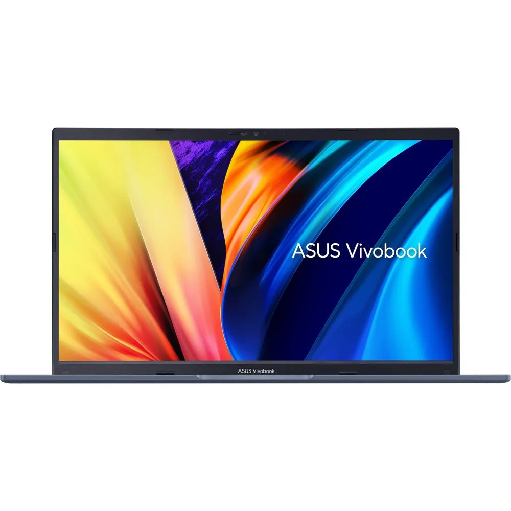 Ноутбук ASUS Vivobook 15 X1502ZA-BQ1858 (15.6'', синий)