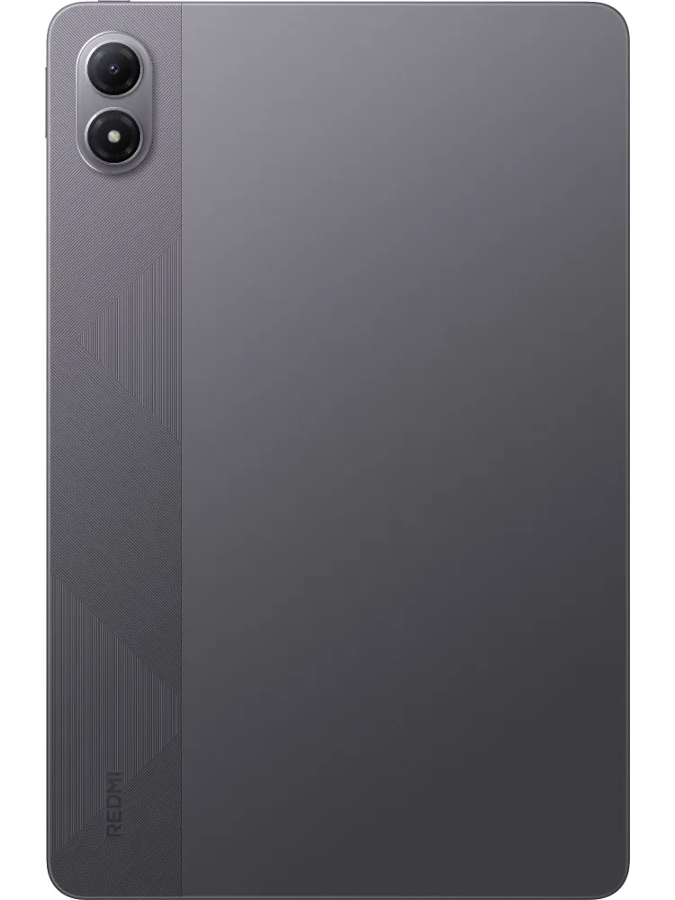 Планшет Xiaomi Redmi Pad 2 Pro 5G 6/128 (серый)