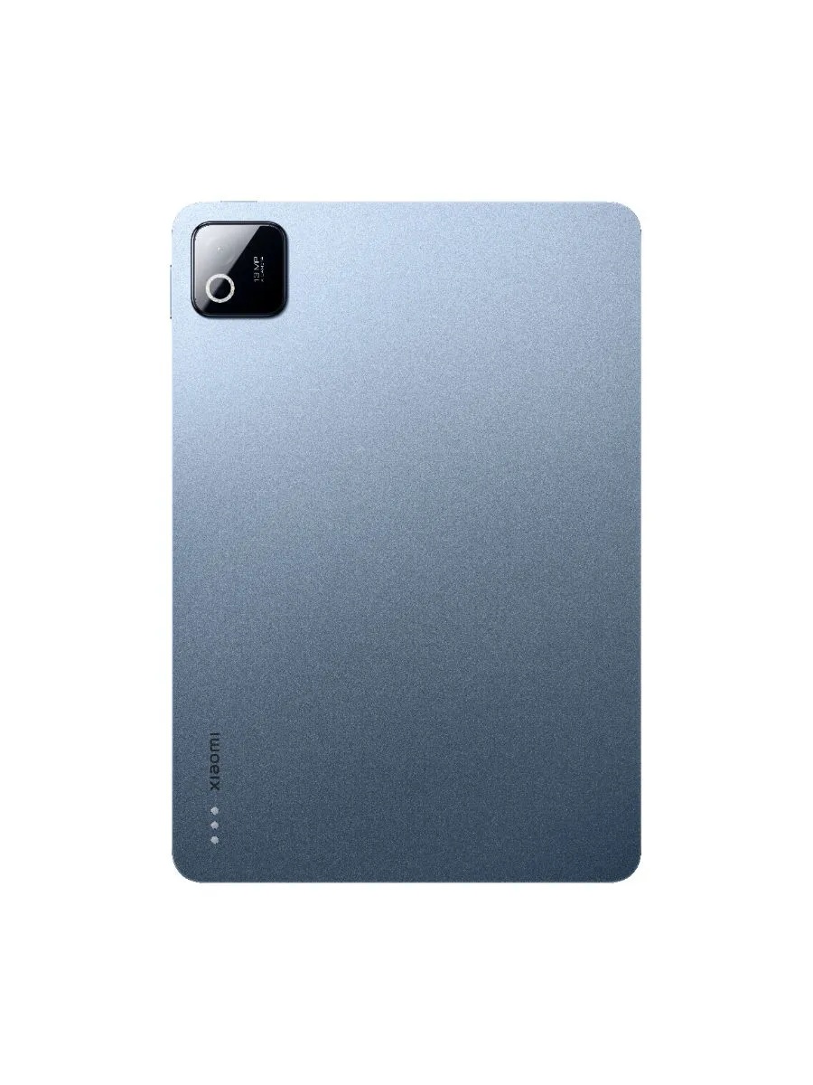 Планшет Xiaomi Pad 8 8/128 (синий)