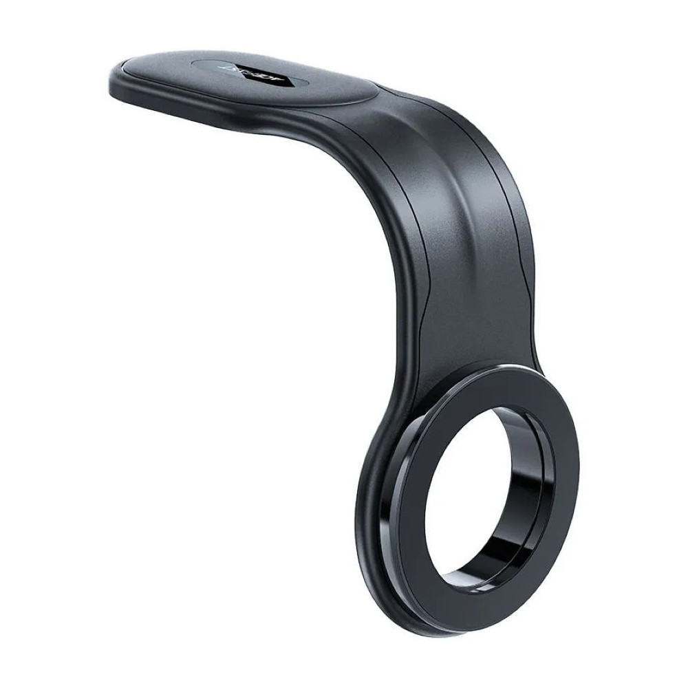 Автомобильный держатель ACEFAST D19 (черный)