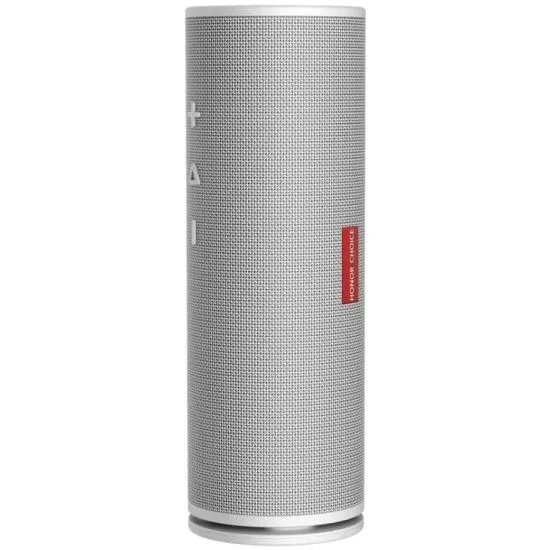 Беспроводная колонка HONOR CHOICE Speaker Pro (черный)