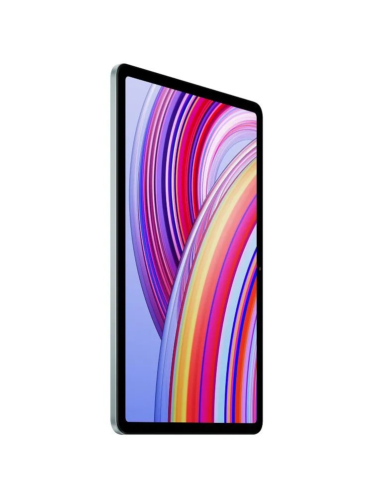 Планшет Xiaomi Redmi Pad Pro 8/256 (голубой)