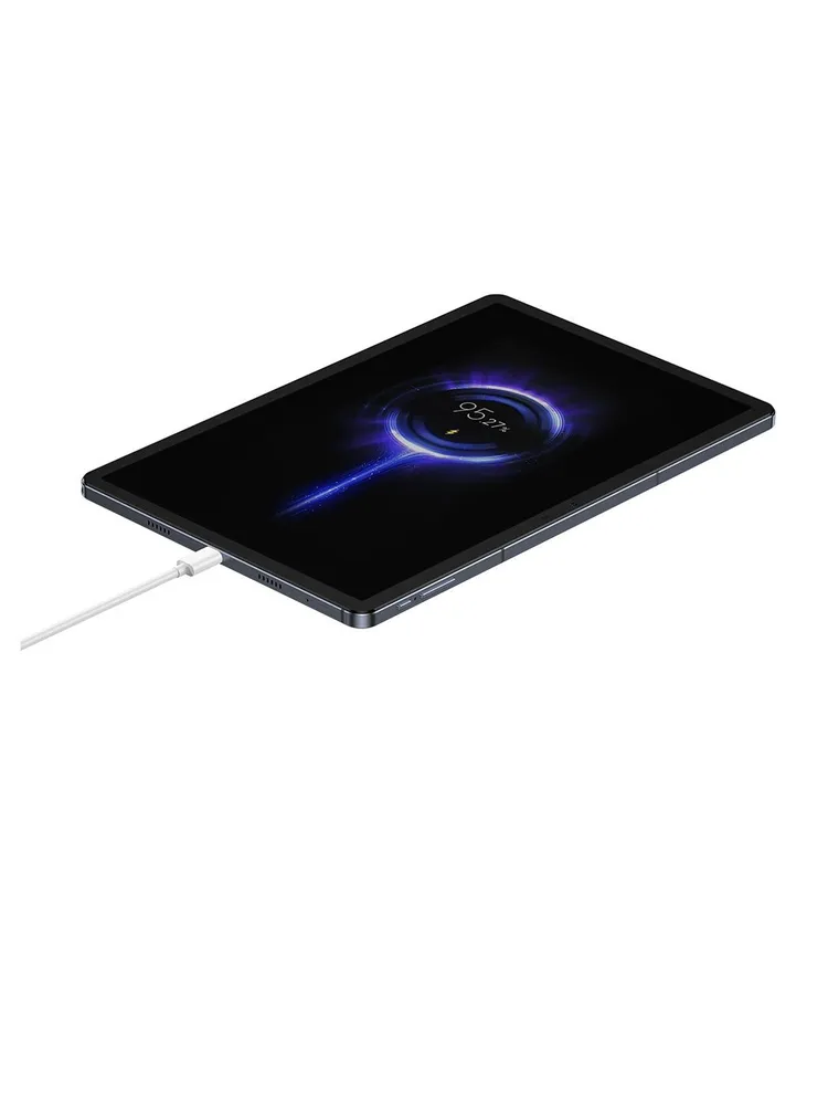 Планшет Ulefone Tab A11 Pro 8/128 (серый)