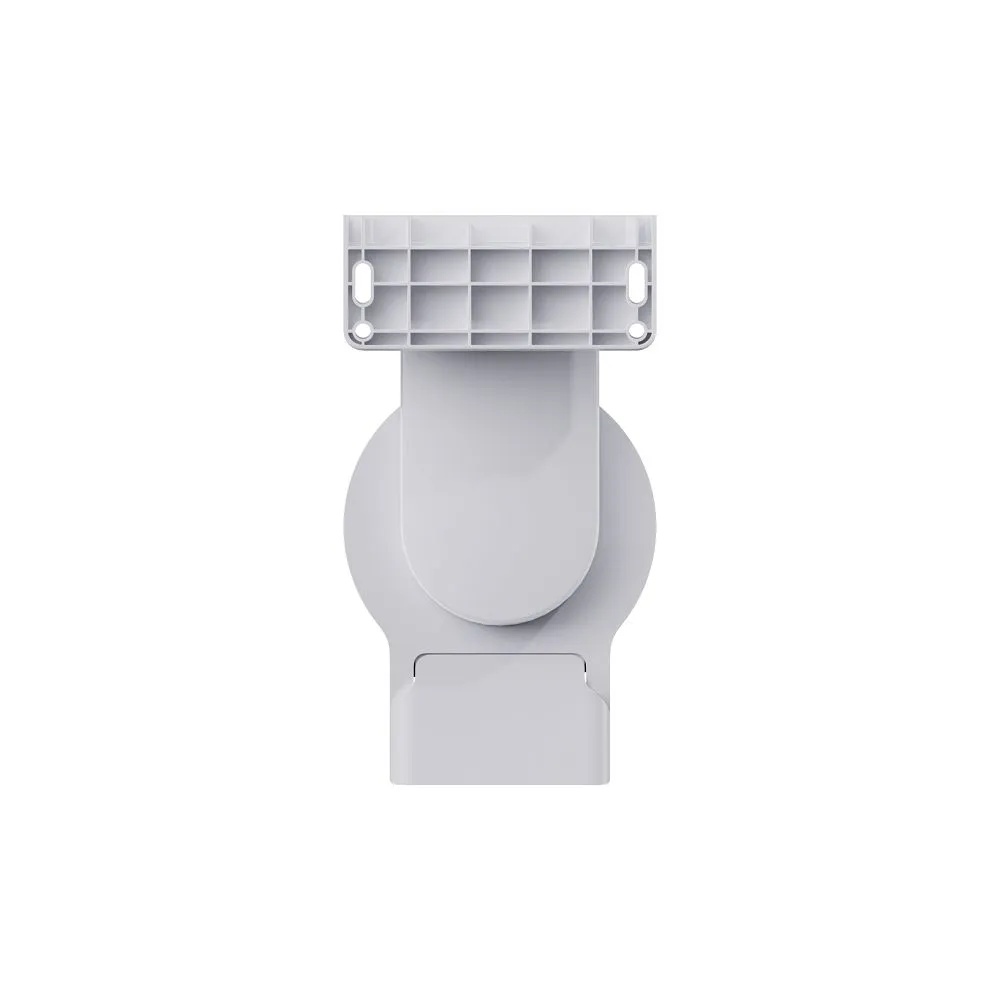 Камера наружного видеонаблюдения Xiaomi Outdoor Camera CW500 Dual (белый)