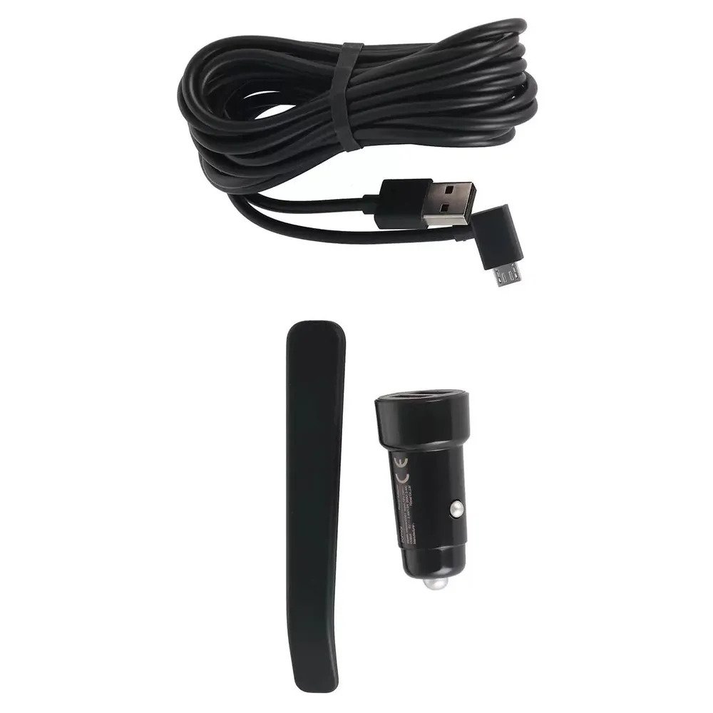 Видеорегистратор 70MAI Dash Cam A800S