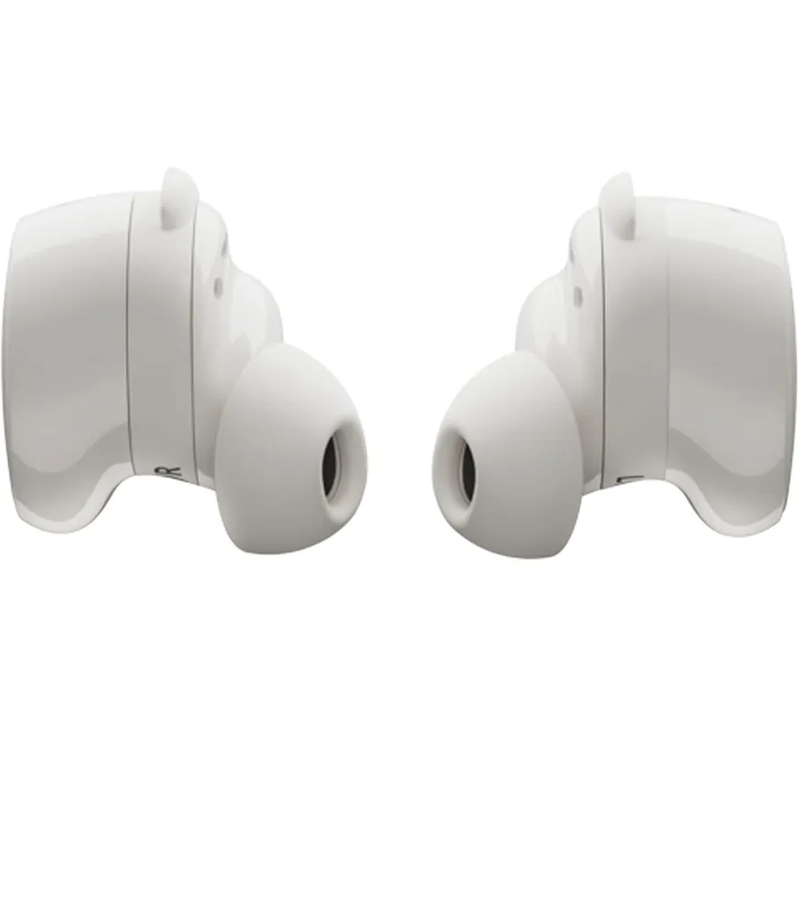 Беспроводные наушники Bose QuietComfort Earbuds 5V (белый)