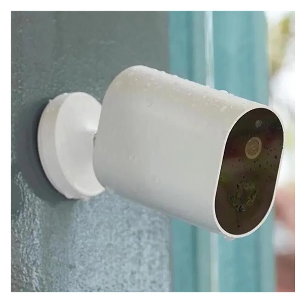 Камера Ezviz CS-H3