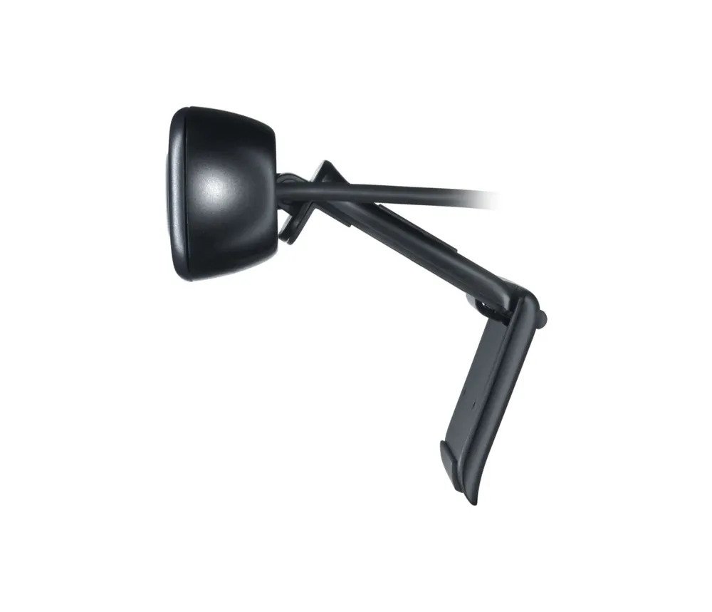 Веб-камера LOGITECH HD C310 (черный)