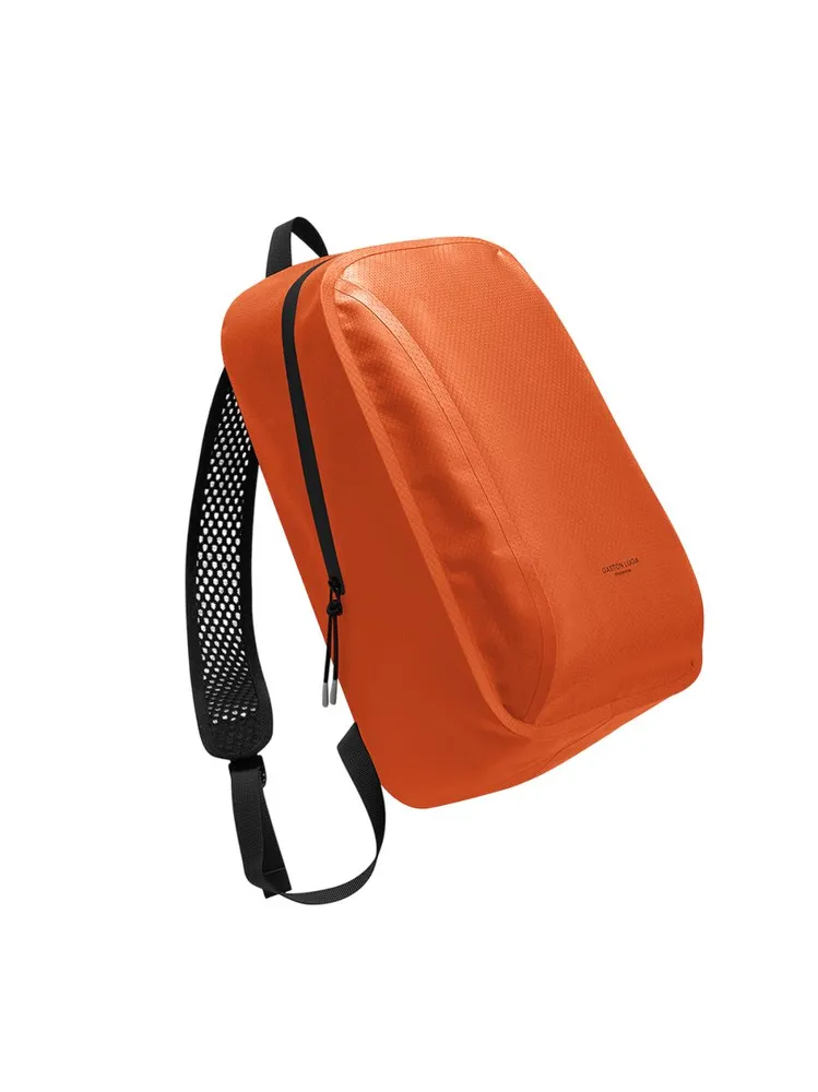 Рюкзак Рюкзак Gaston Luga Lightweight DuoSeal 14'' (оранжевый)
