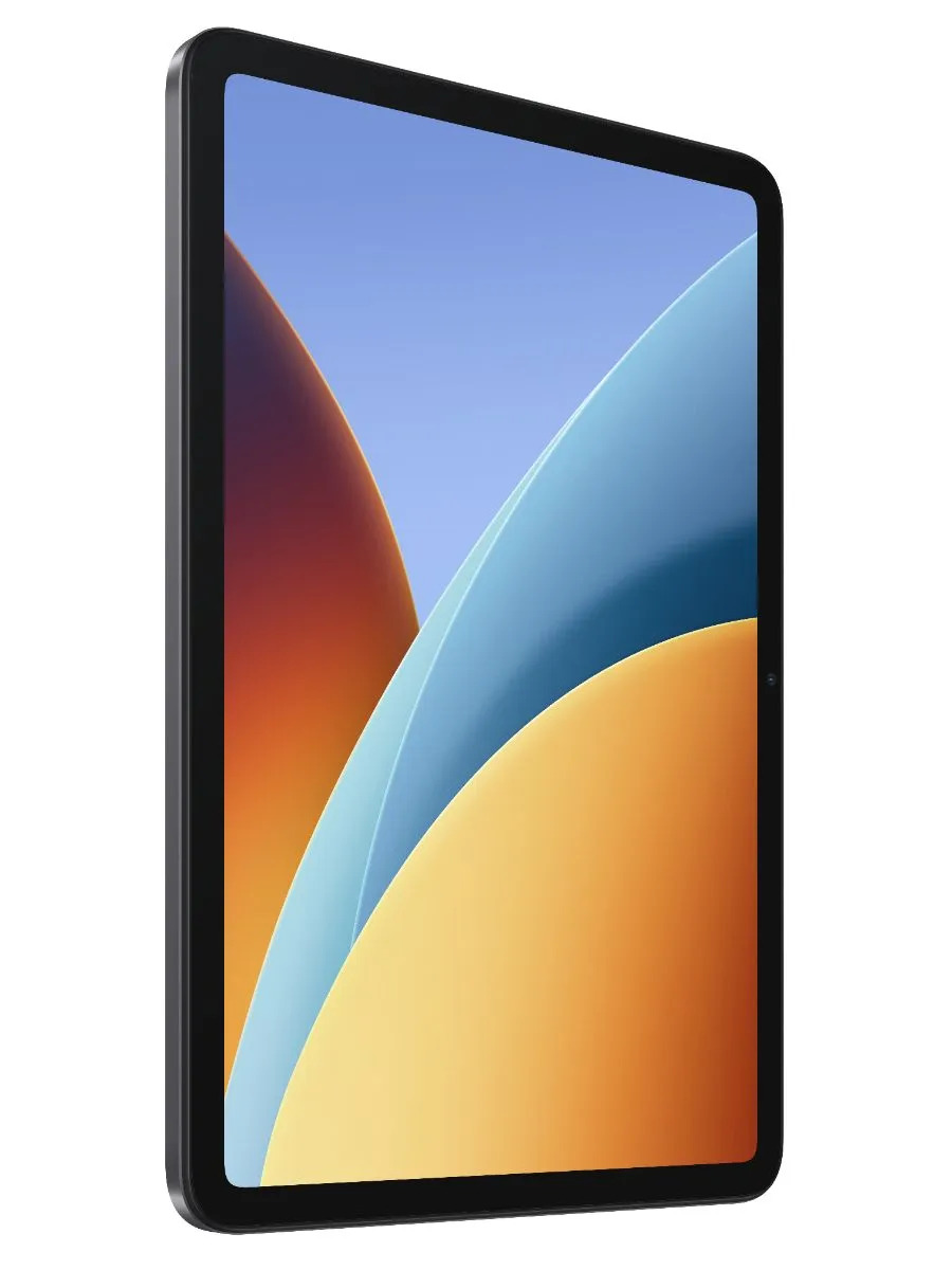 Планшет Xiaomi Redmi Pad 2 9.7 4G 4/128 (серый)