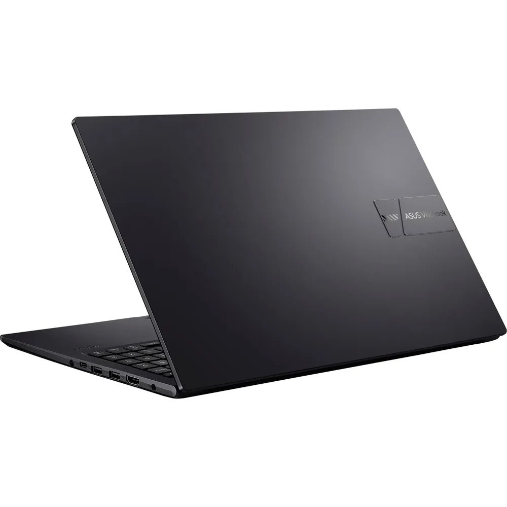 Ноутбук ASUS Vivobook 15 X1505ZA-MA477 (15.6'', черный)