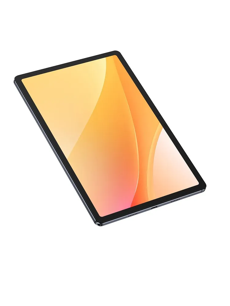 Планшет Ulefone Tab A11 Pro 8/128 (серый)